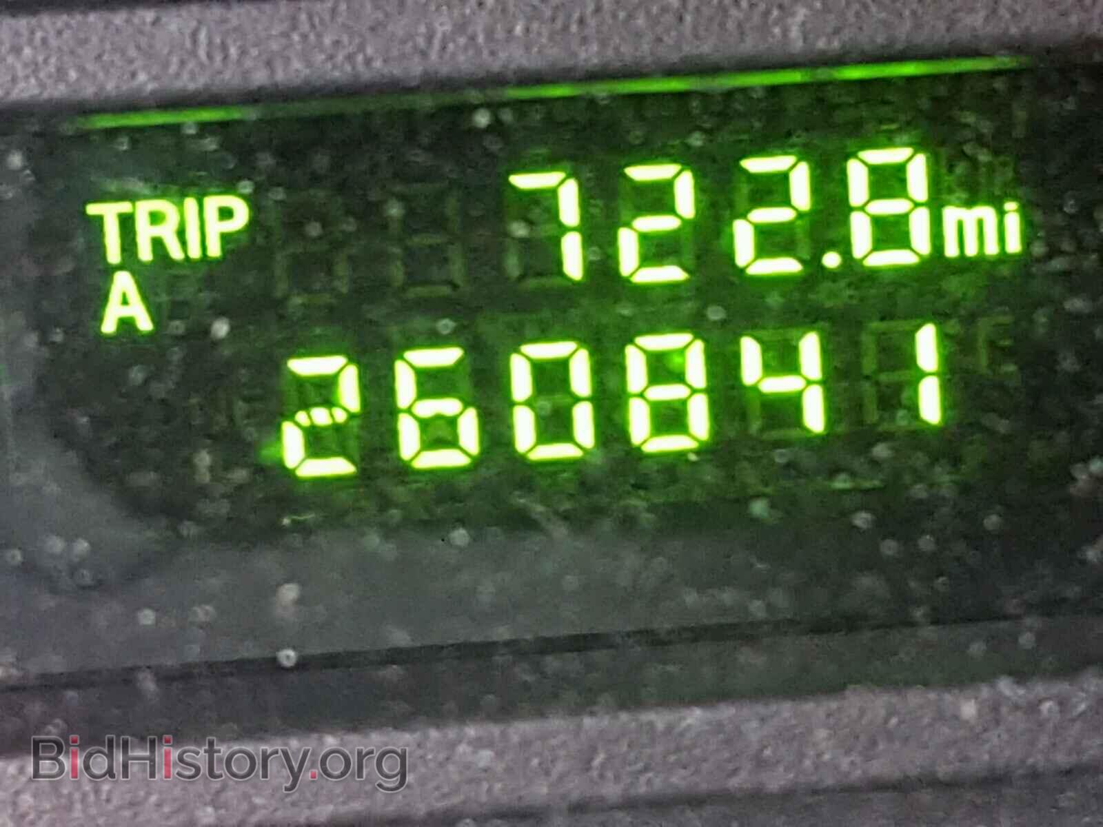2014 FORD ECONOLINE - VIN: 1FTNE1EW4EDB03092 - Фото 8