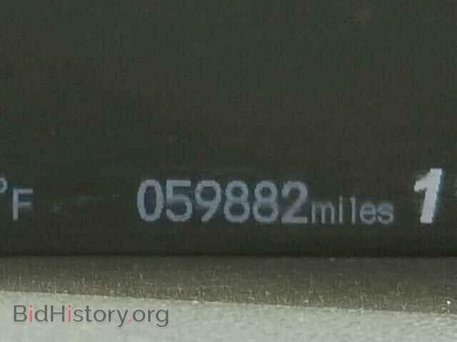 2014 HONDA CIVIC - VIN: 19XFB2F55EE052080 - Фото 8