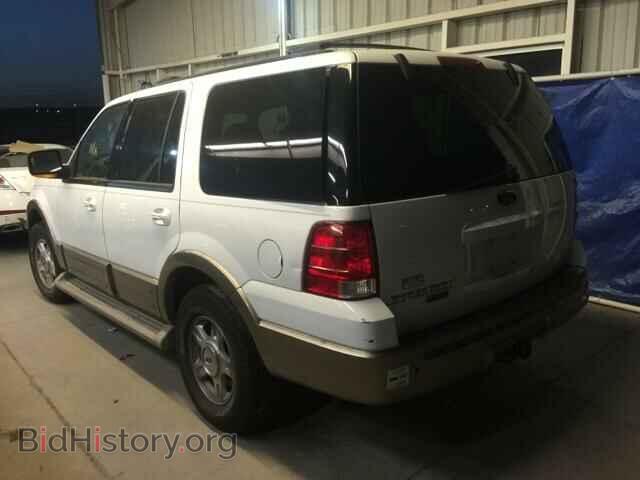 2004 FORD EXPEDITION - VIN: 1FMPU17L34LB10081 - Photo 3