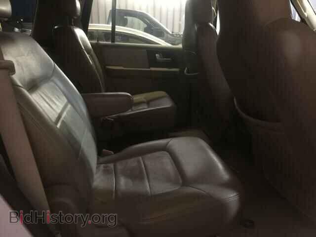 2004 FORD EXPEDITION - VIN: 1FMPU17L34LB10081 - Photo 6