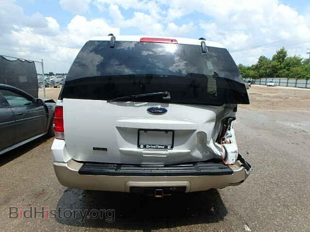 2005 FORD EXPEDITION - VIN: 1FMPU18525LA73560 - Фото 10