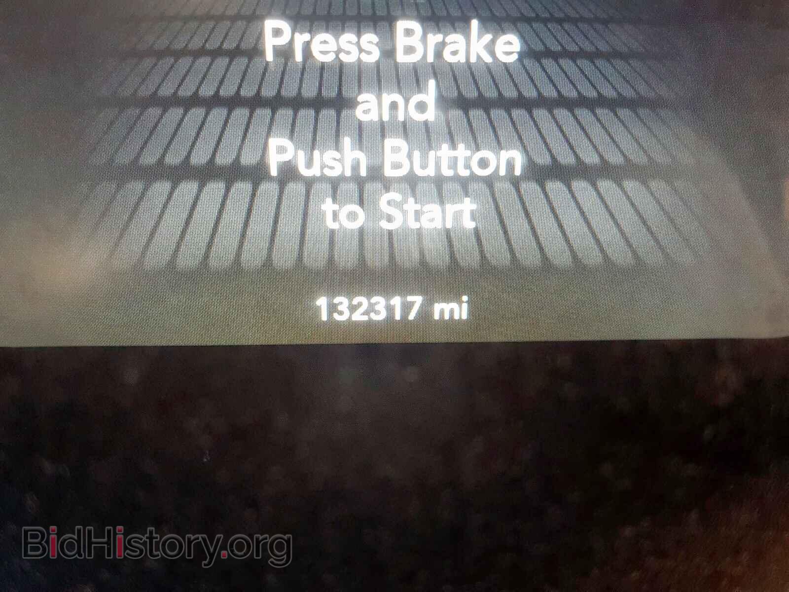2015 DODGE CHALLENGER - VIN: 2C3CDZAG5FH722932 - Фото 8