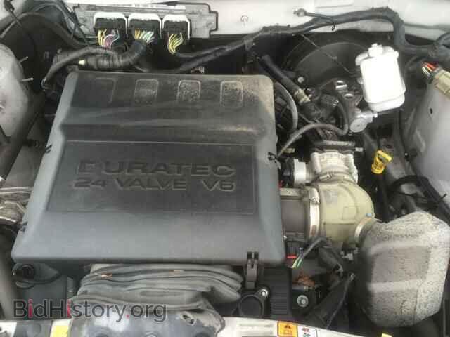 2012 FORD ESCAPE - VIN: 1FMCU0DG4CKC84973 - Photo 7