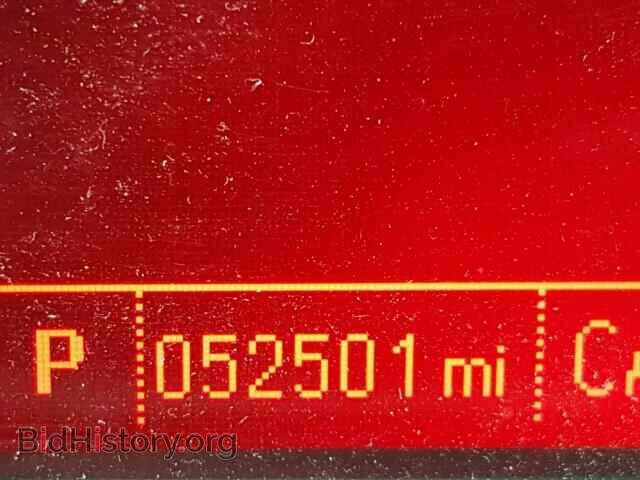 2015 GMC TERRAIN - VIN: 2GKFLYE32F6356053 - Фото 8