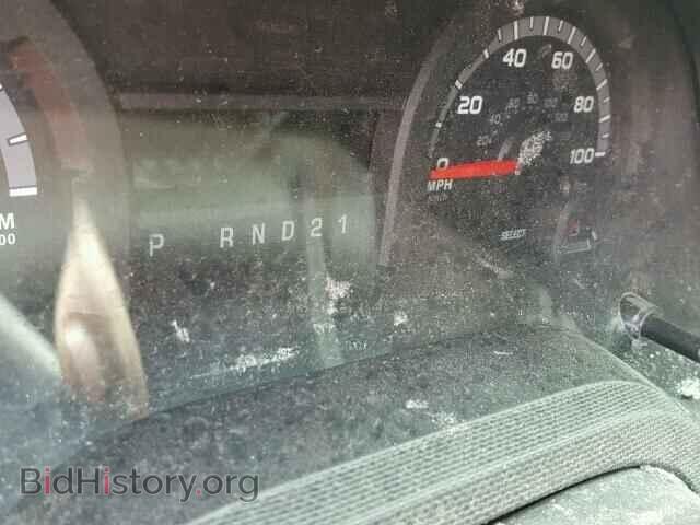 2013 FORD ECONOLINE - VIN: 1FTSS3EL0DDA11912 - Фото 8