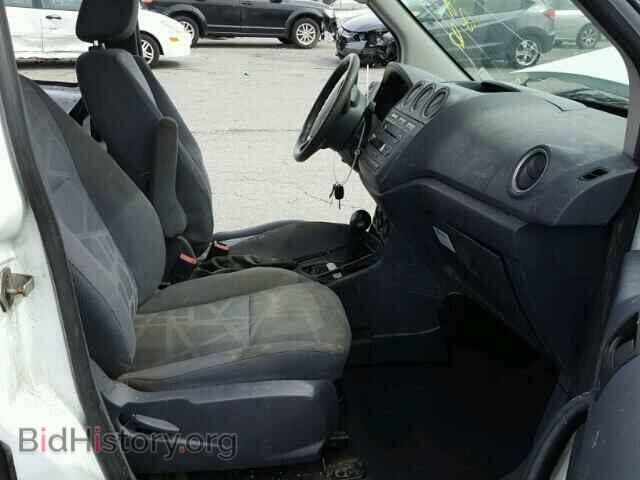 2013 FORD TRANSIT CO - VIN: NM0LS6BN6DT146469 - Фото 5