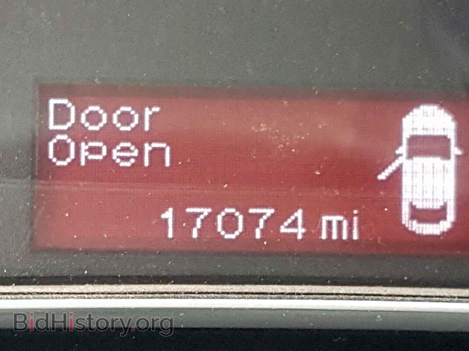 2014 DODGE DART - VIN: 1C3CDFBBXED919320 - Фото 8