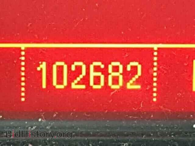 2011 GMC TERRAIN - VIN: 2CTALMEC6B6274551 - Photo 8