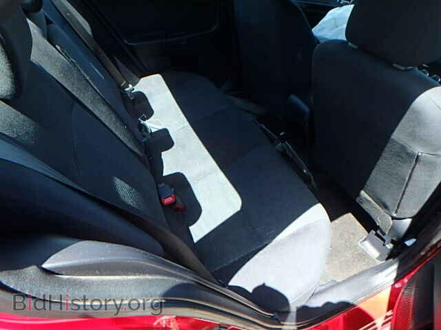 2014 MITSUBISHI LANCER - VIN: JA32U8FW3EU002623 - Фото 6