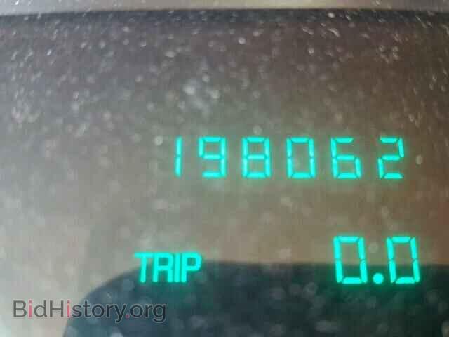 1994 CADILLAC DEVILLE - VIN: 1G6KD52B2RU204512 - Photo 8