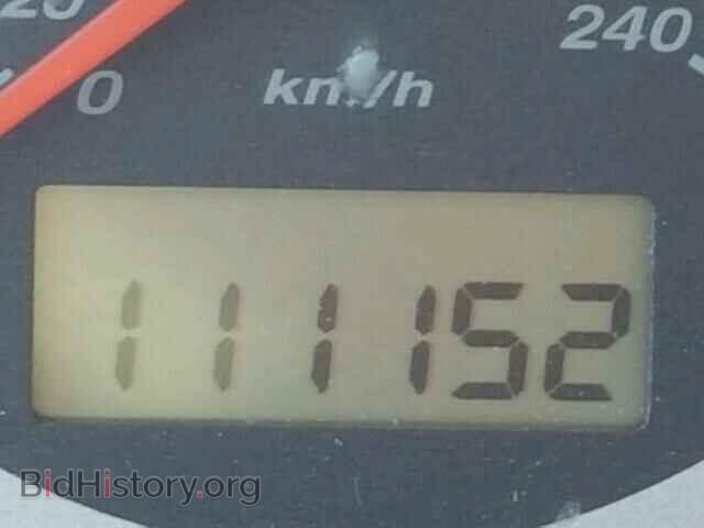 2003 HONDA CRV - VIN: JHLRD78813C038793 - Фото 8