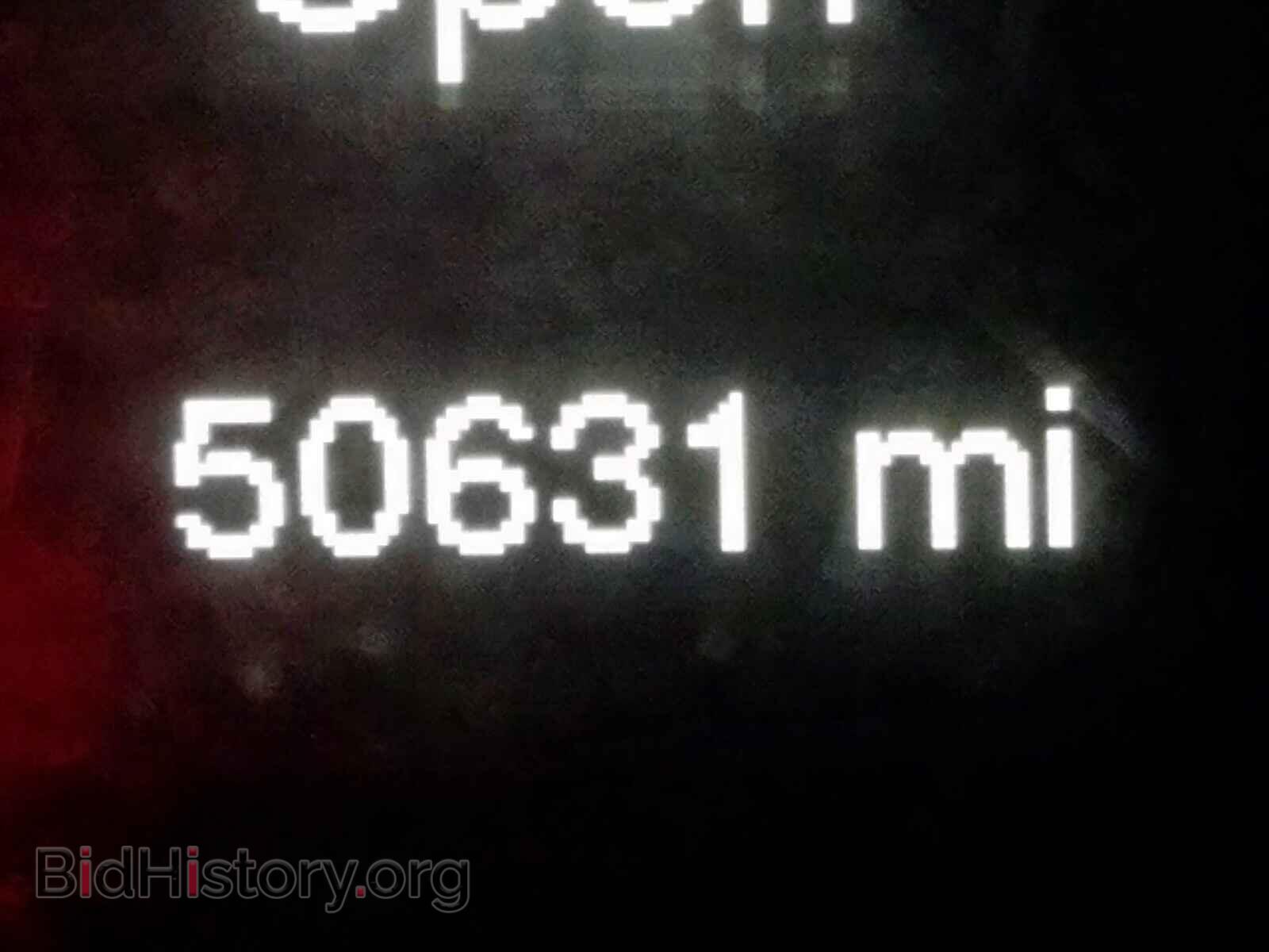 2015 JEEP CHEROKEE - VIN: 1C4PJMCB2FW674270 - Photo 8