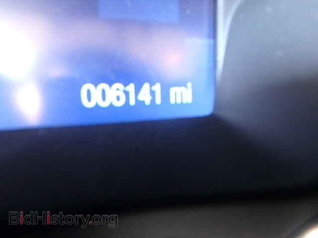 2014 FORD FOCUS - VIN: 1FADP3F23EL389638 - Photo 8