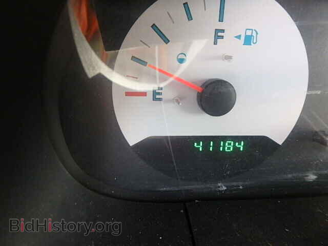 2007 DODGE CARAVAN - VIN: 1D4GP25B47B119686 - Фото 8