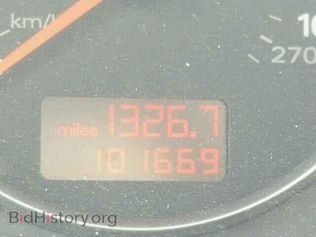 2008 AUDI A4 - VIN: WAUDF78E28A163907 - Фото 8