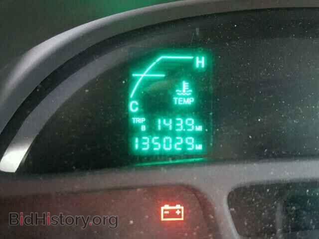 2005 CADILLAC DEVILLE - VIN: 1G6KD57Y25U178842 - Photo 8