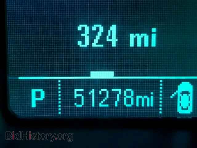 2013 CHEVROLET CAMARO - VIN: 2G1FC3D38D9219929 - Фото 8