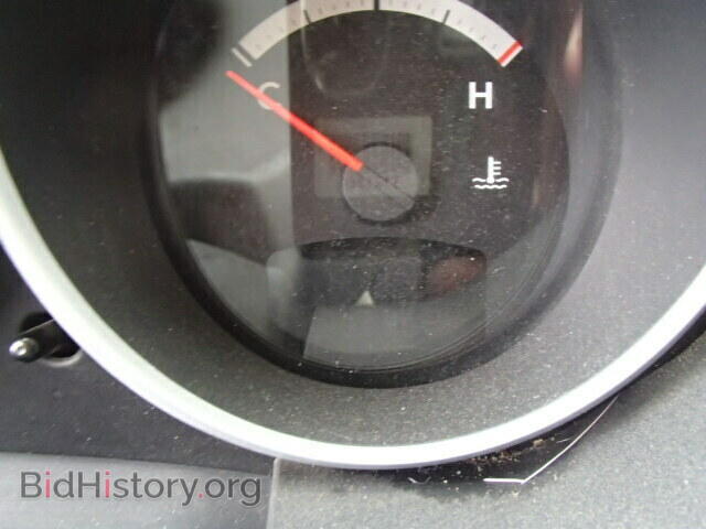 2009 DODGE CARAVAN - VIN: 2D8HN44E19R601651 - Фото 8