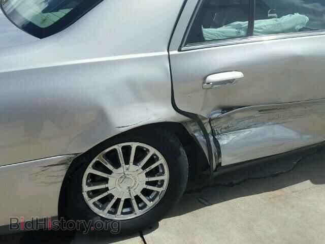 2004 CADILLAC DEVILLE - VIN: 1G6KE57Y54U219444 - Фото 10