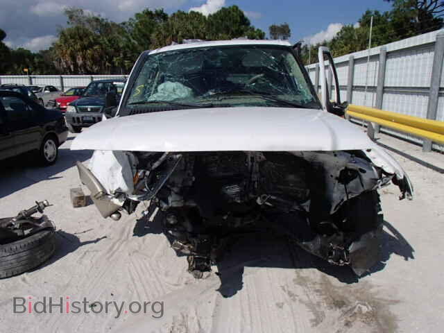 2006 FORD EXPEDITION - VIN: 1FMFU17536LA39934 - Photo 10