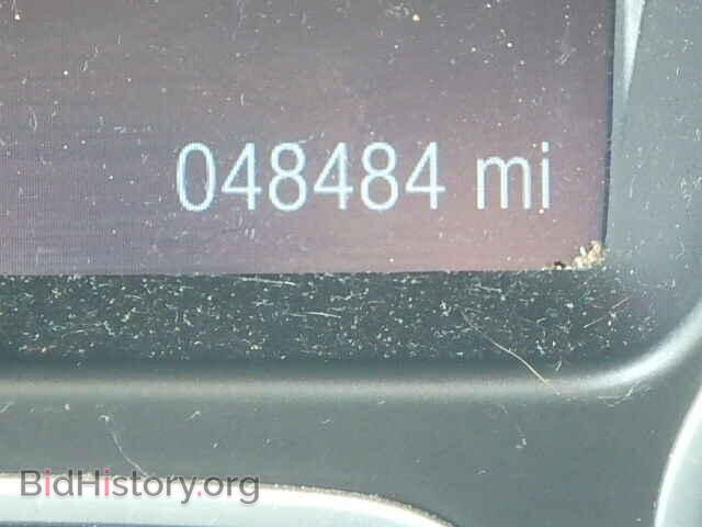 2012 FORD FOCUS - VIN: 1FAHP3F29CL415545 - Photo 8