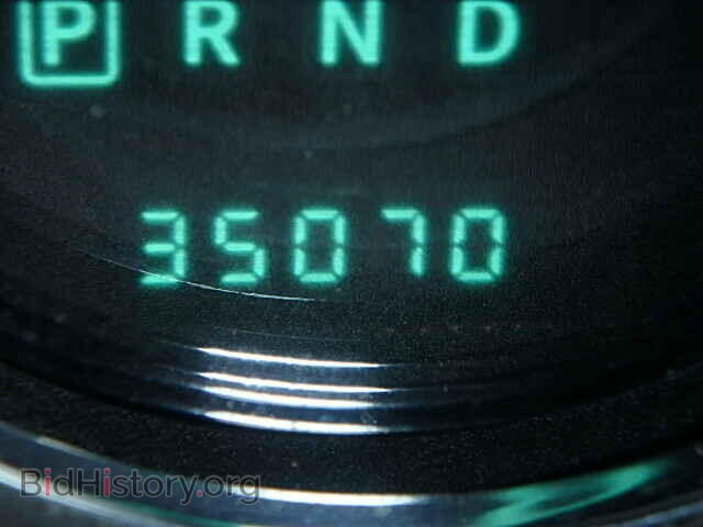 2013 CHRYSLER 200 - VIN: 1C3CCBBB9DN574205 - Photo 8