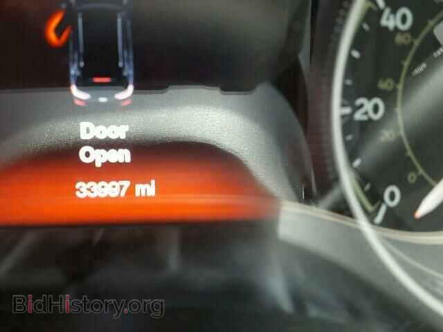 2014 JEEP CHEROKEE - VIN: 1C4PJMDS9EW189735 - Фото 8