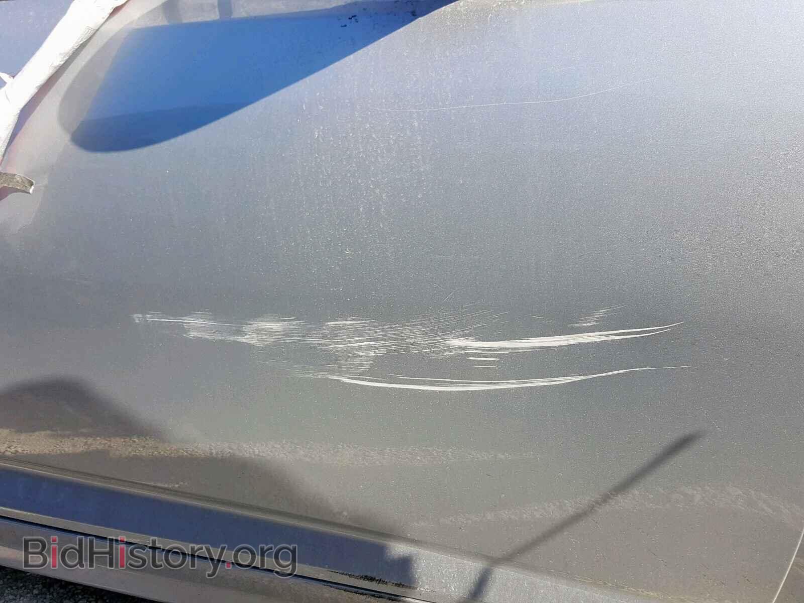 2015 KIA OPTIMA EX - VIN: 5XXGN4A73FG431667 - Фото 9