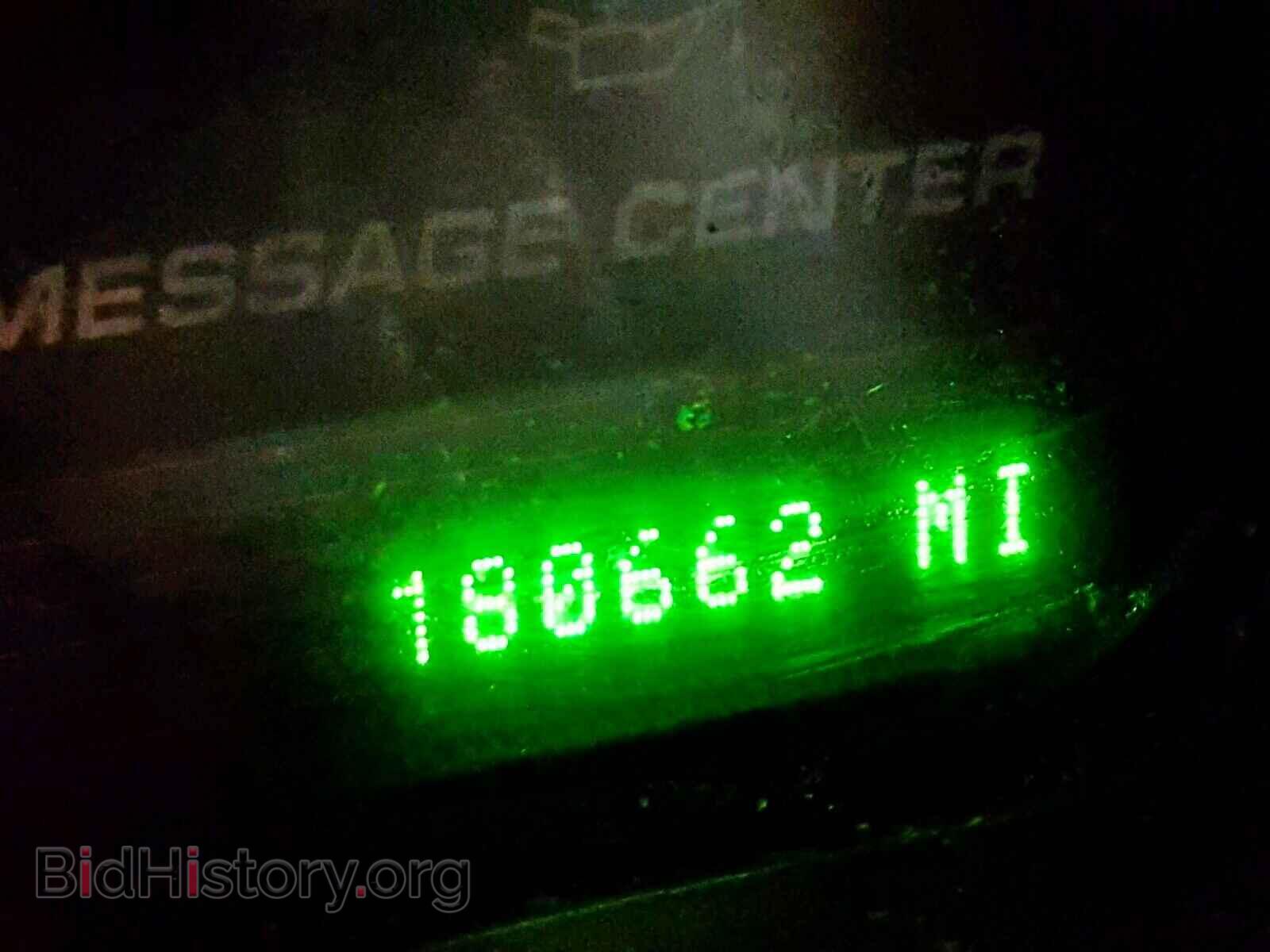 2004 FORD EXPEDITION - VIN: 1FMPU17L04LB91184 - Фото 8