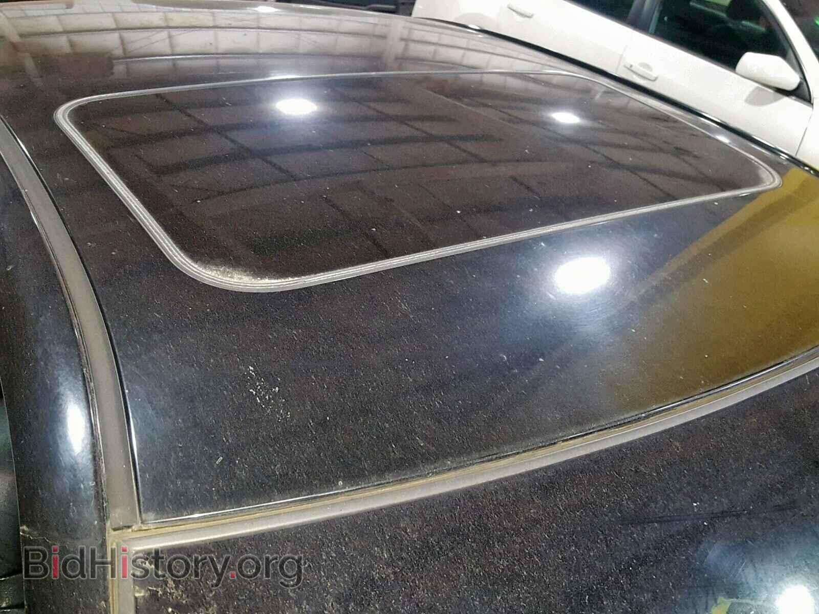 2003 LEXUS ES300 - VIN: JTHBF30G430092450 - Фото 9