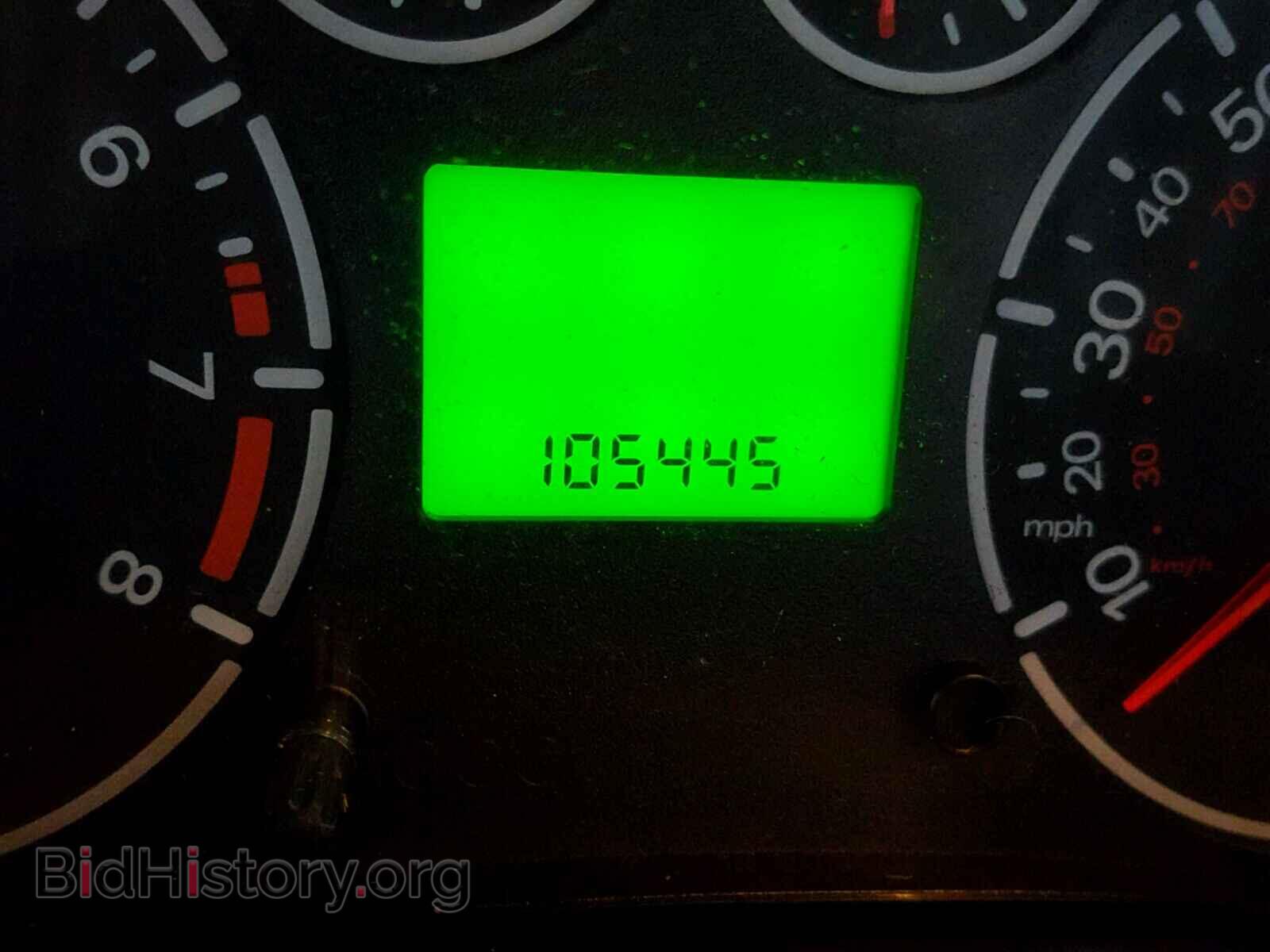 2013 FORD TRANSIT CO - VIN: NM0LS6BN9DT175769 - Фото 8