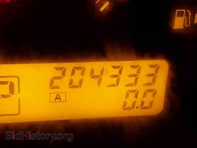 2008 NISSAN VERSA - VIN: 3N1BC13E38L416073 - Фото 8