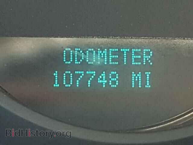 2013 CHEVROLET SILVERADO - VIN: 1GCNCPEX6DZ368115 - Фото 8