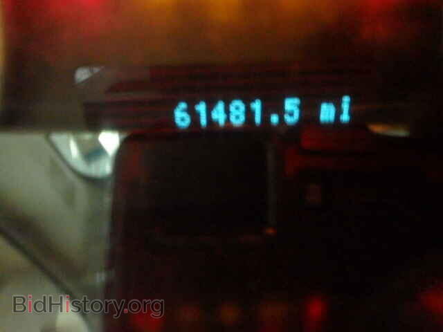 2011 FORD FOCUS - VIN: 1FAHP3GN4BW102201 - Фото 8