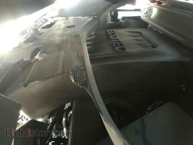 2012 GMC TERRAIN - VIN: 2GKALMEK9C6369694 - Фото 7
