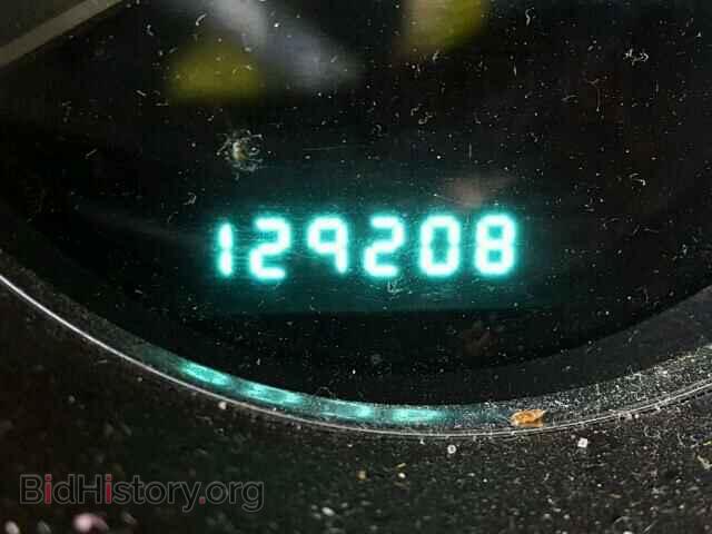 2012 CHRYSLER 200 - VIN: 1C3CCBAB9CN127468 - Фото 8