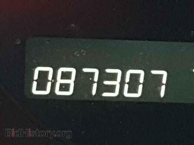 2008 HONDA PILOT - VIN: 5FNYF28318B013977 - Фото 8