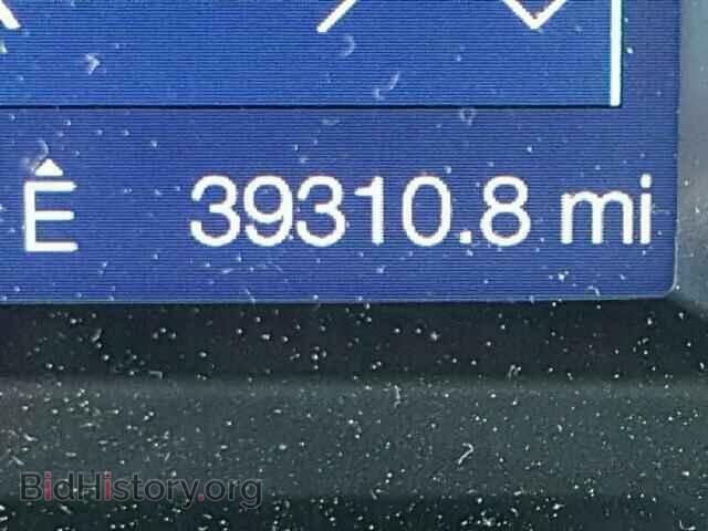 2013 FORD EXPLORER - VIN: 1FM5K7B86DGC77224 - Фото 8