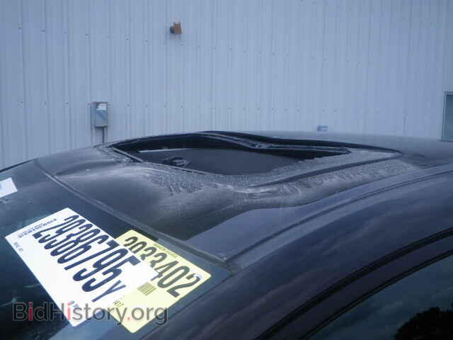 2013 HONDA CIVIC - VIN: 19XFB2F82DE008417 - Фото 10