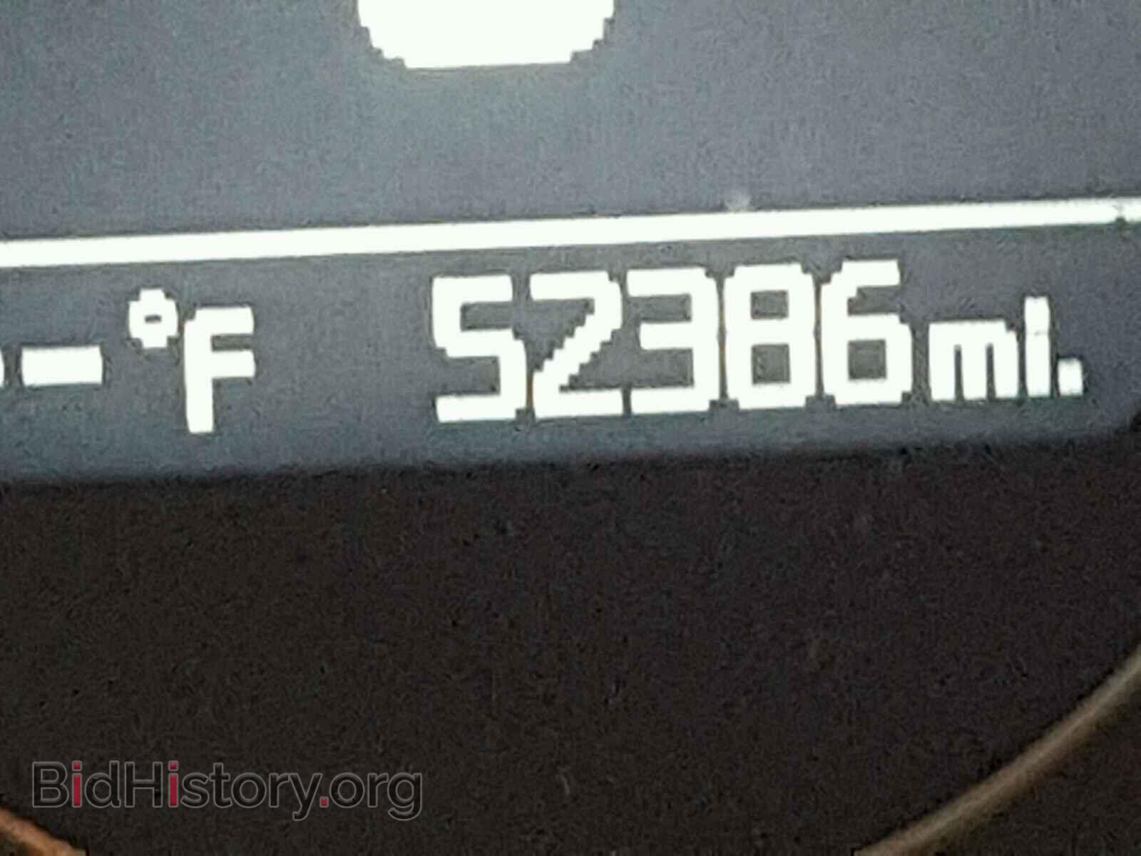 2014 KIA OPTIMA - VIN: 5XXGN4A72EG343725 - Фото 8