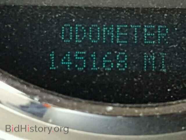 2008 CHEVROLET SILVERADO - VIN: 2GCEC19J681183323 - Photo 8