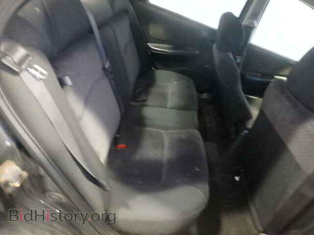 2002 DODGE NEON - VIN: 1B3ES26C52D503968 - Фото 6