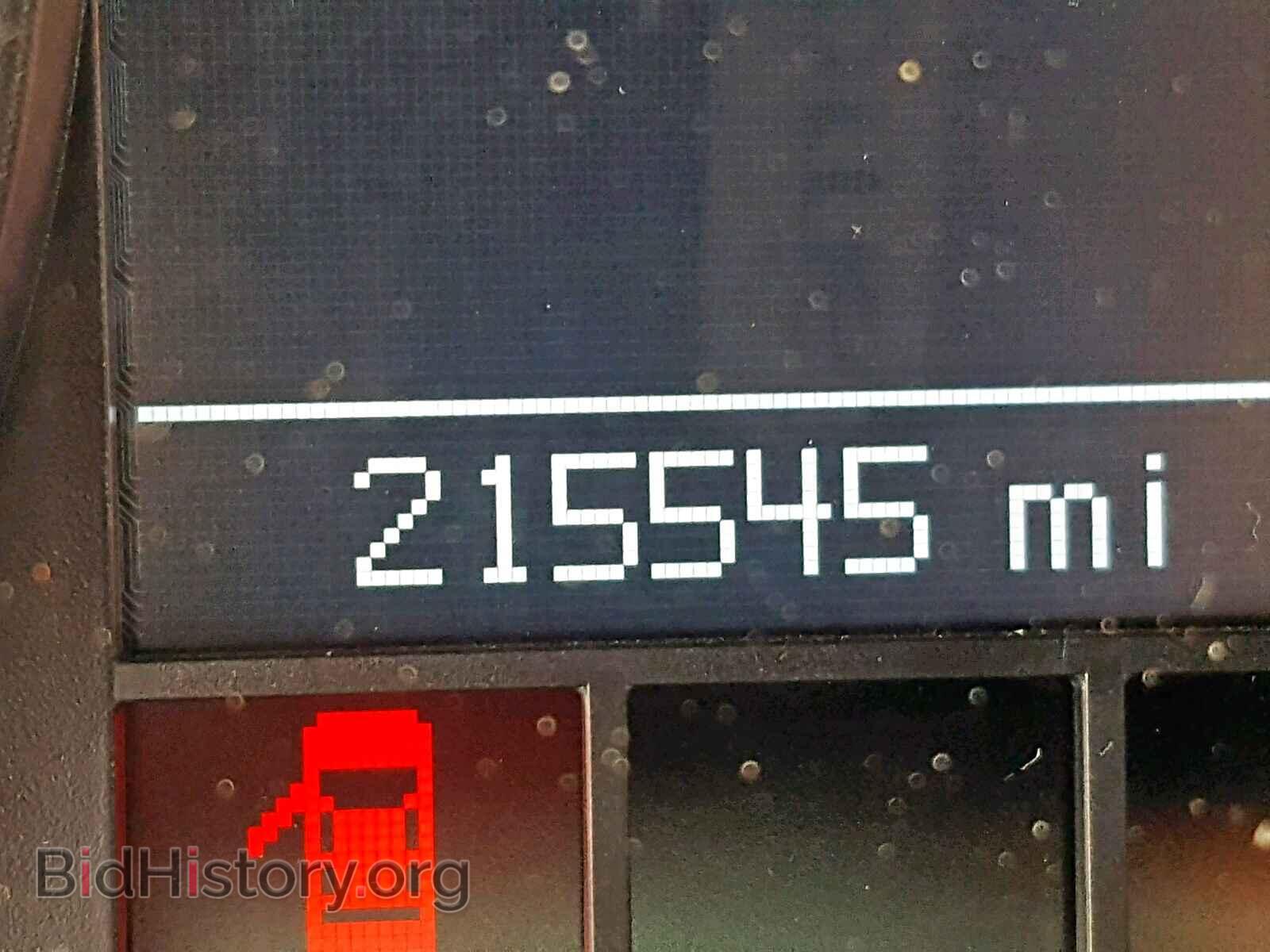 2009 DODGE RAM 1500 - VIN: 1D3HB18P49S754662 - Фото 8