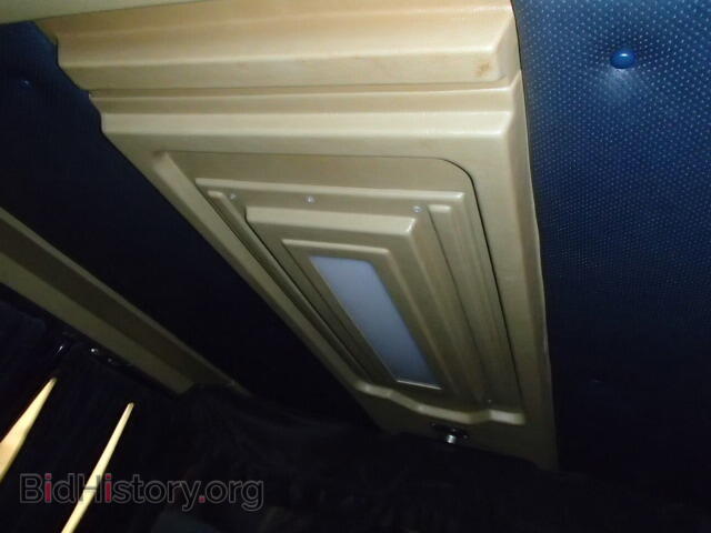1985 FORD ECONOLINE - VIN: 1FDEE14H6FHC11027 - Photo 9