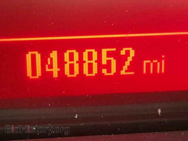 2014 GMC TERRAIN - VIN: 2GKALMEK0E6235076 - Фото 8
