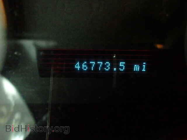 2011 FORD FOCUS - VIN: 1FAHP3FN4BW111644 - Фото 8