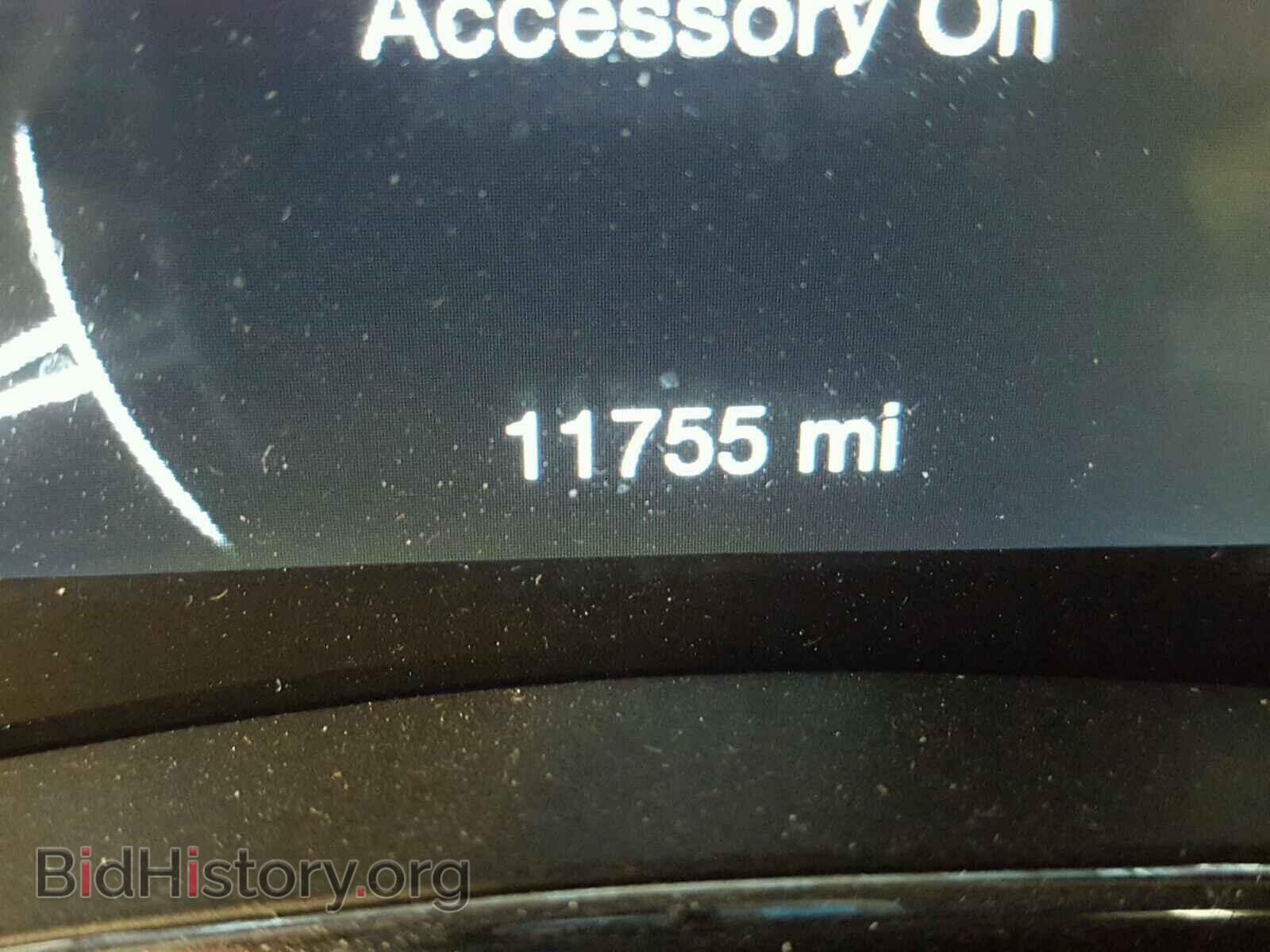 2017 DODGE DURANGO - VIN: 1C4RDJAG5HC906779 - Фото 8