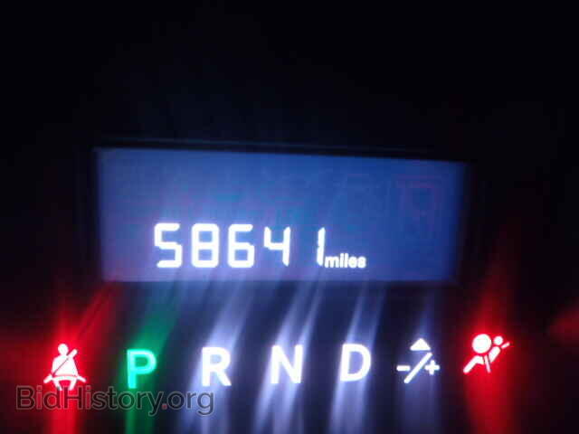 2012 DODGE CARAVAN - VIN: 2C4RDGCG3CR406152 - Фото 8