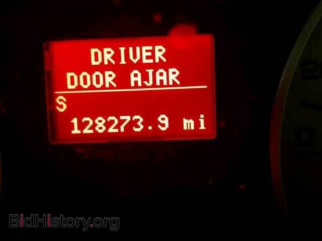 2010 FORD EXPLORER - VIN: 1FMEU7FE8AUA33792 - Photo 8