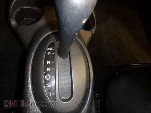 2002 DODGE NEON - VIN: 1B3ES26C32D534281 - Photo 10